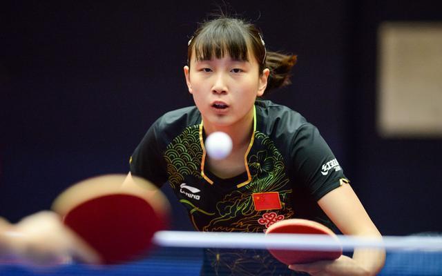 二点保护 二点保护