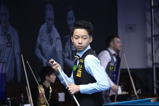 也会迫使对 也会迫使对