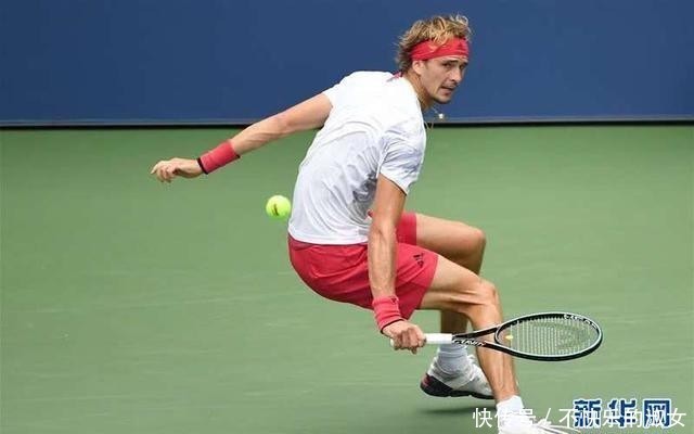 以严谨负荷 以严谨负荷