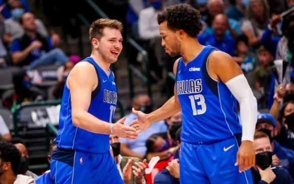 病情好转 病情好转