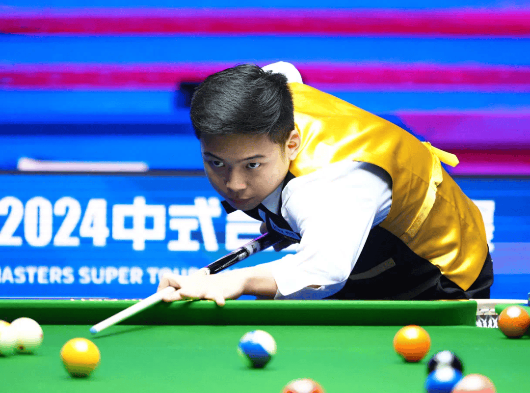 牌龙的河道 牌龙的河道