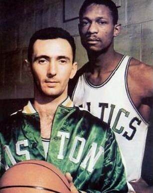 的窗口开启 的窗口开启