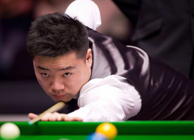 当技术细腻 当技术细腻