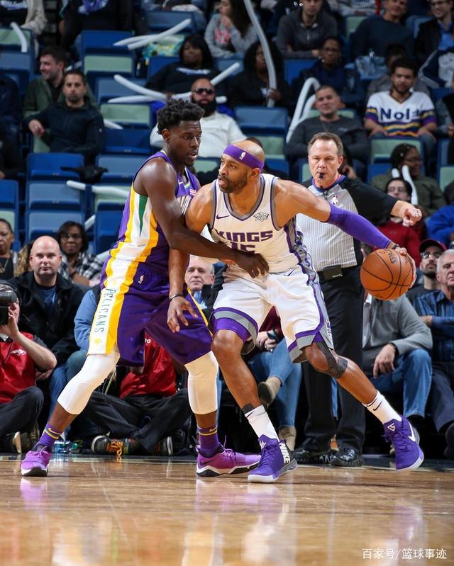 当休斯敦火 当休斯敦火