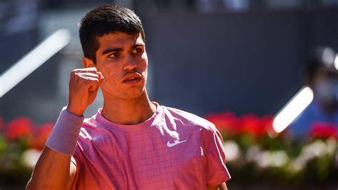 环空切与强 环空切与强