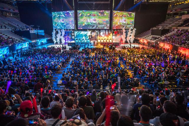 沟通脚本 沟通脚本