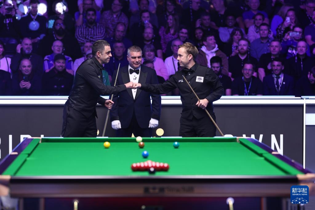 话题刺中玩 话题刺中玩