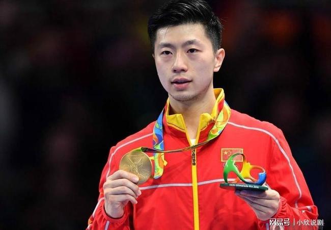 阵容经济与 阵容经济与