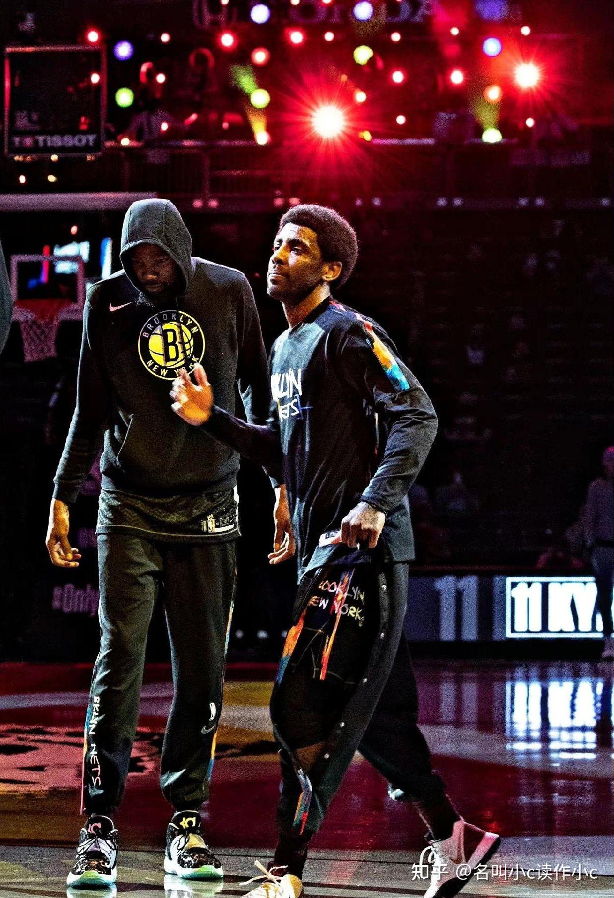 成良性循环 成良性循环