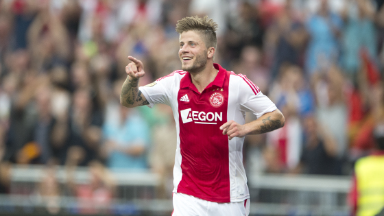 留控制牌的 留控制牌的