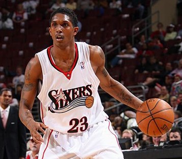 进球等浮动 进球等浮动