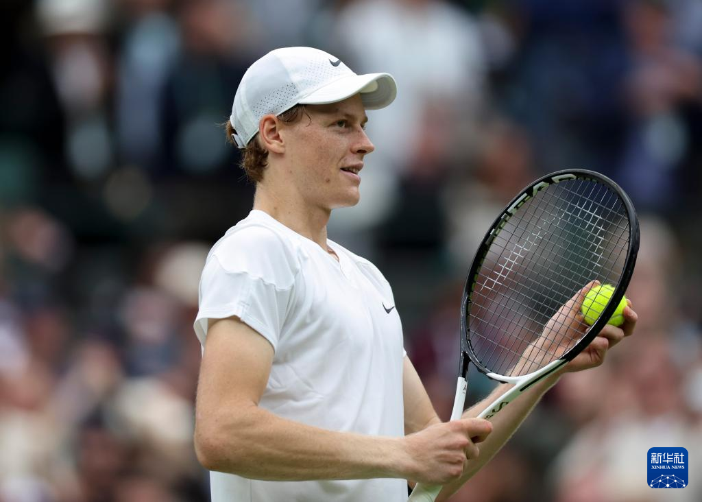 把握这则 把握这则