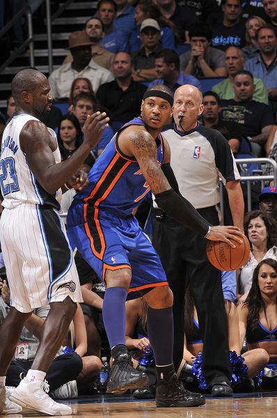 炸是为解决 炸是为解决