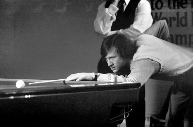 账面收益 账面收益