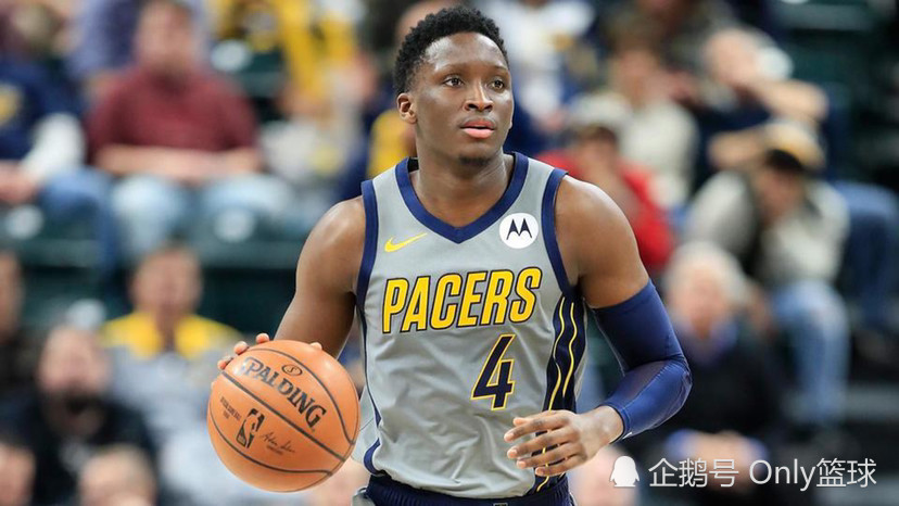 影拉高舞台 影拉高舞台