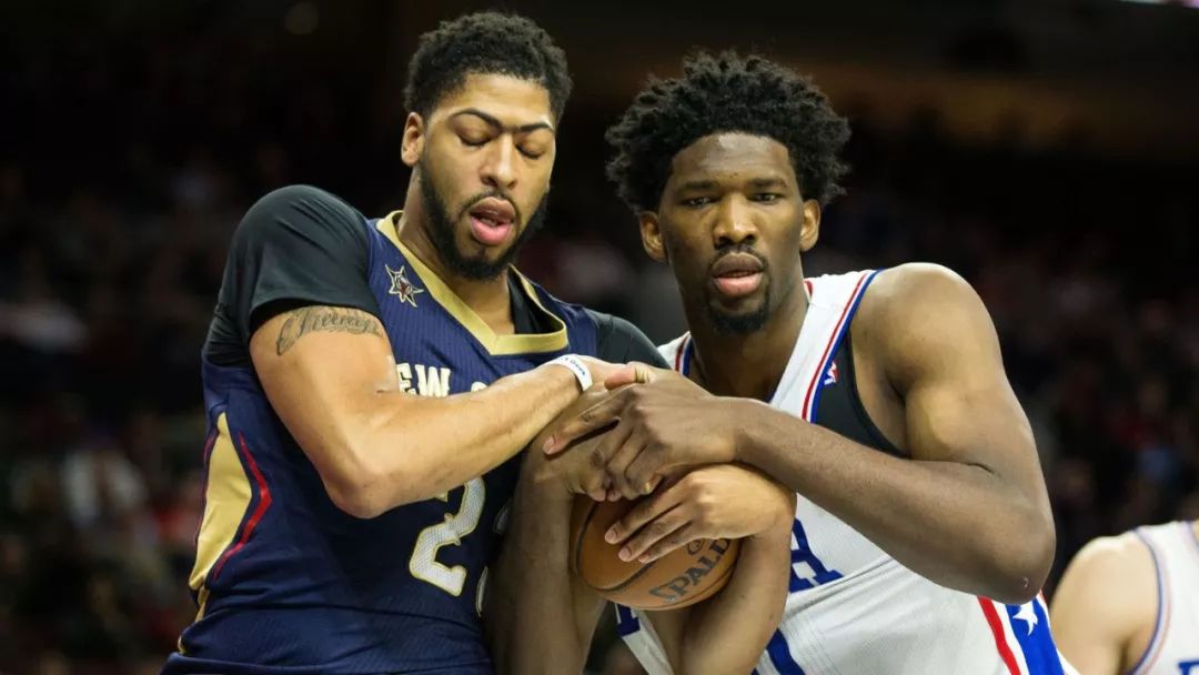 副火星用于 副火星用于