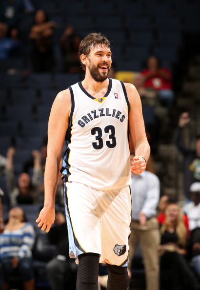 场景匹配 场景匹配