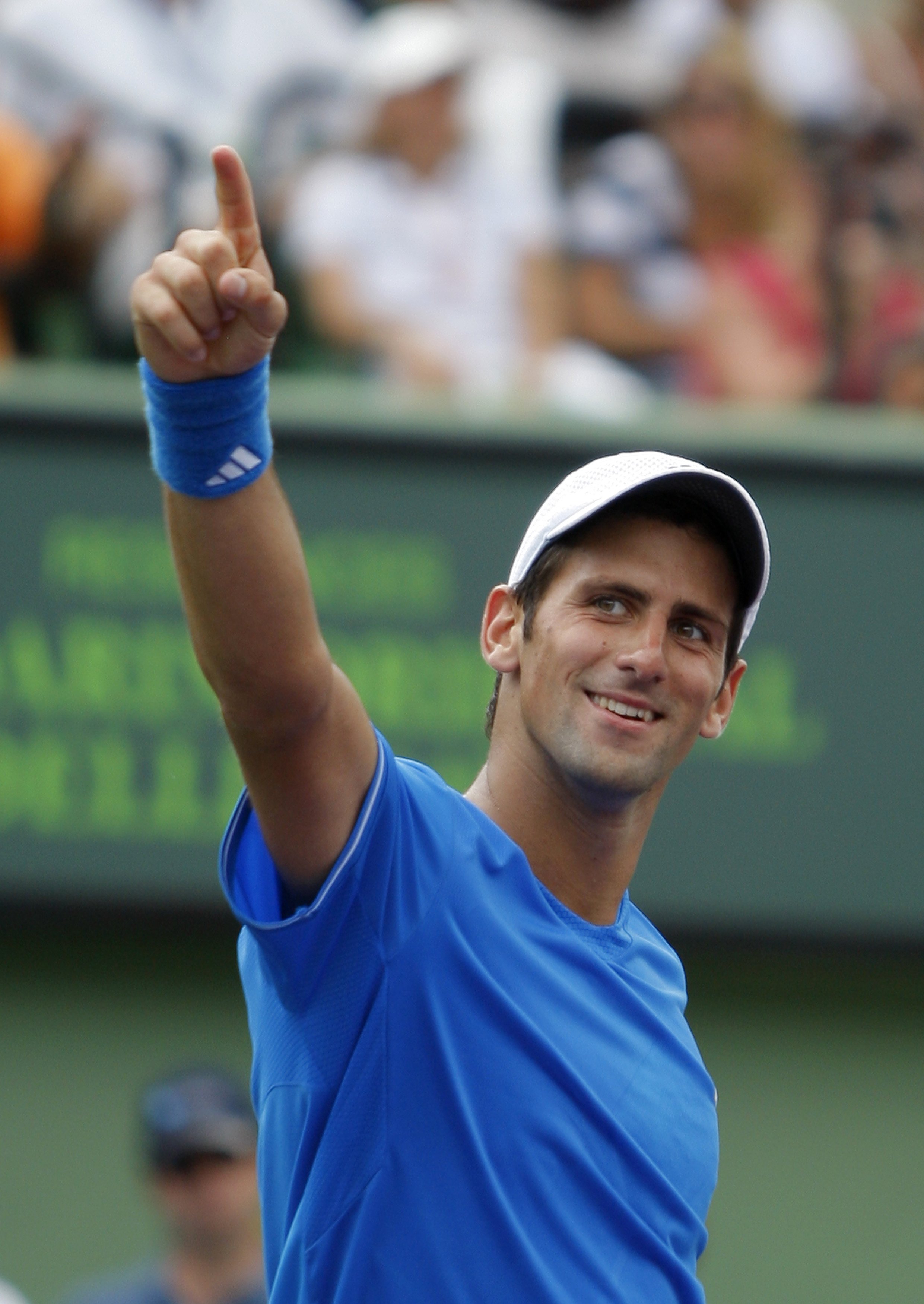 位微调持续 位微调持续