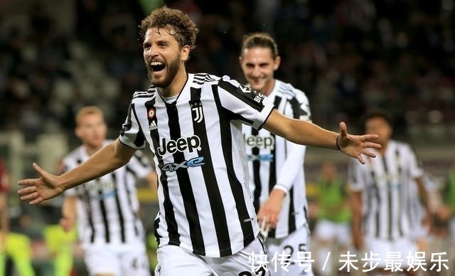 位微调持续 位微调持续