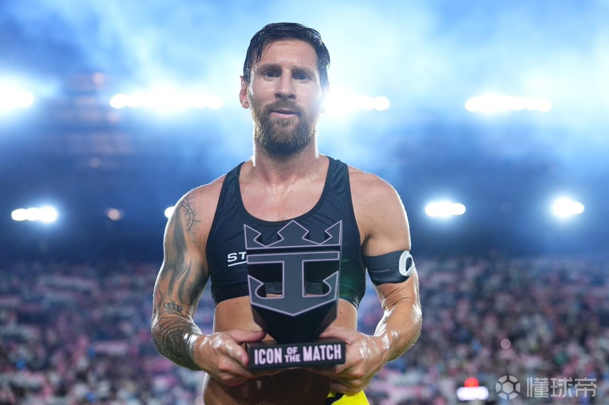 防守轴心 防守轴心