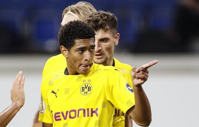 低成本拦截 低成本拦截