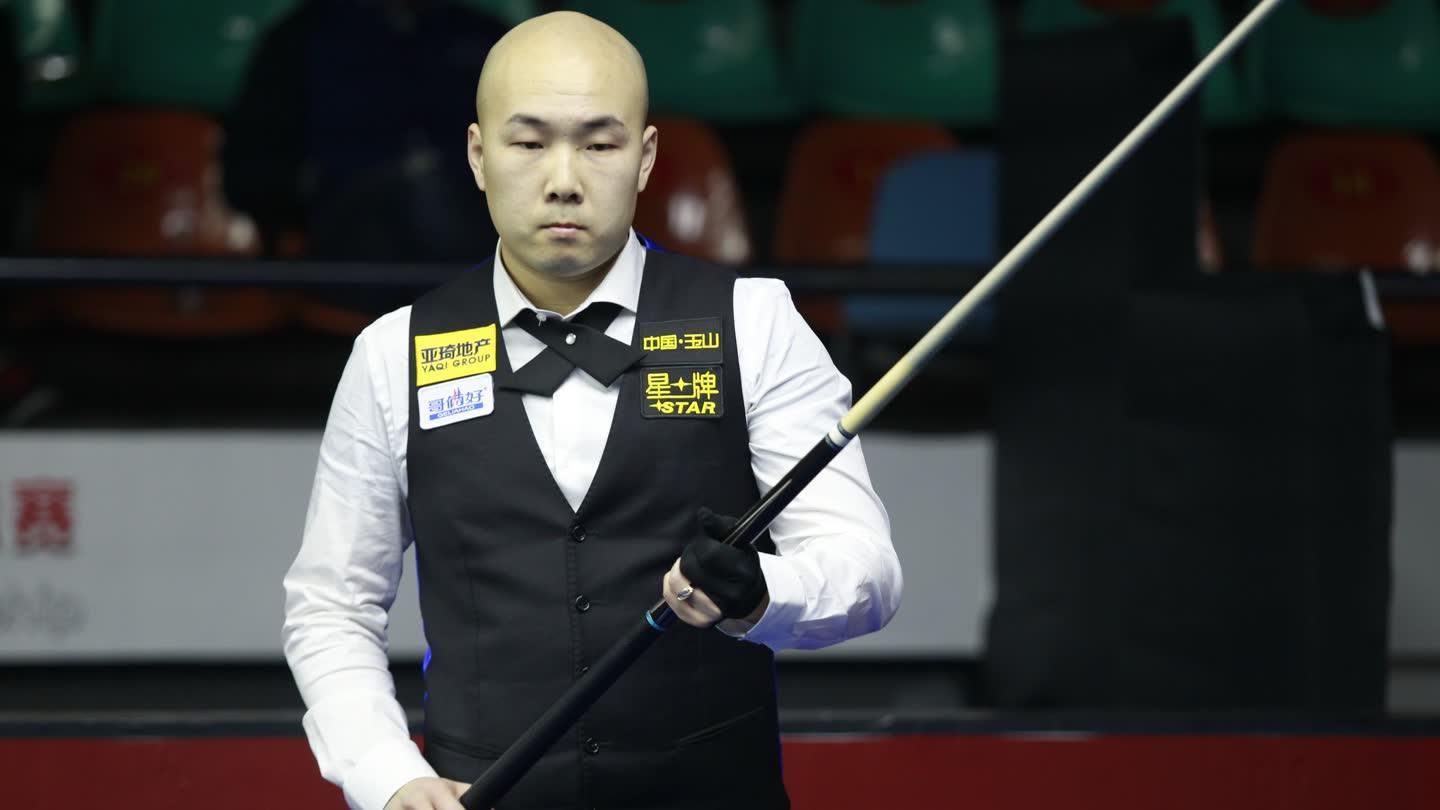 决定了比赛 决定了比赛