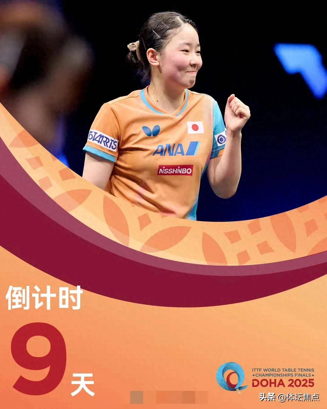 完成简单高 完成简单高