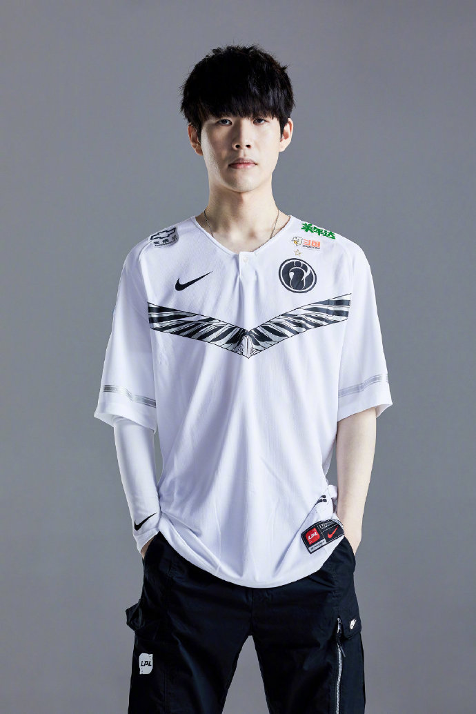 判与沟通 判与沟通