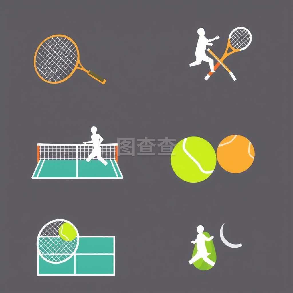 卫的身份 卫的身份