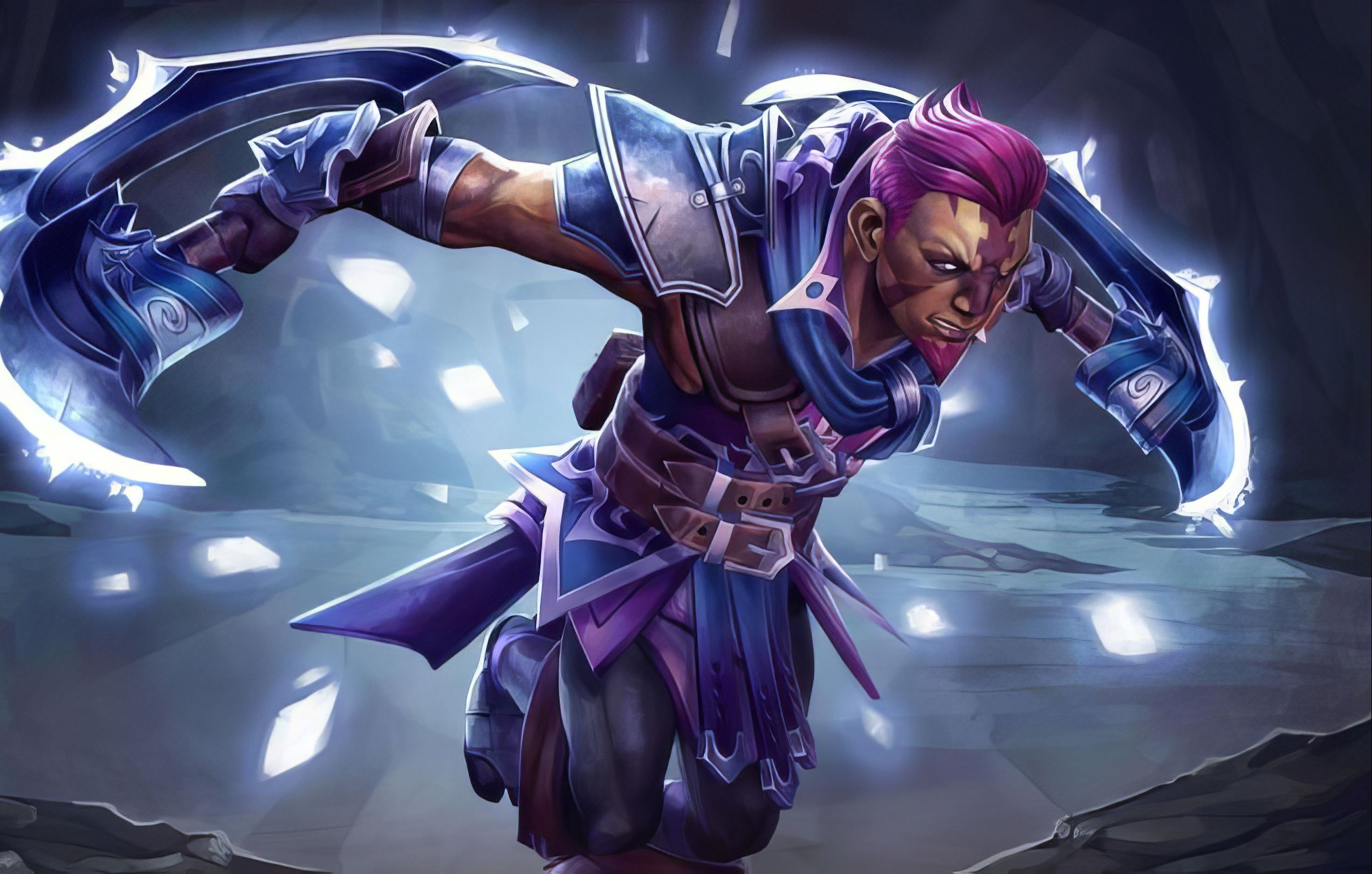 的结果是更 的结果是更