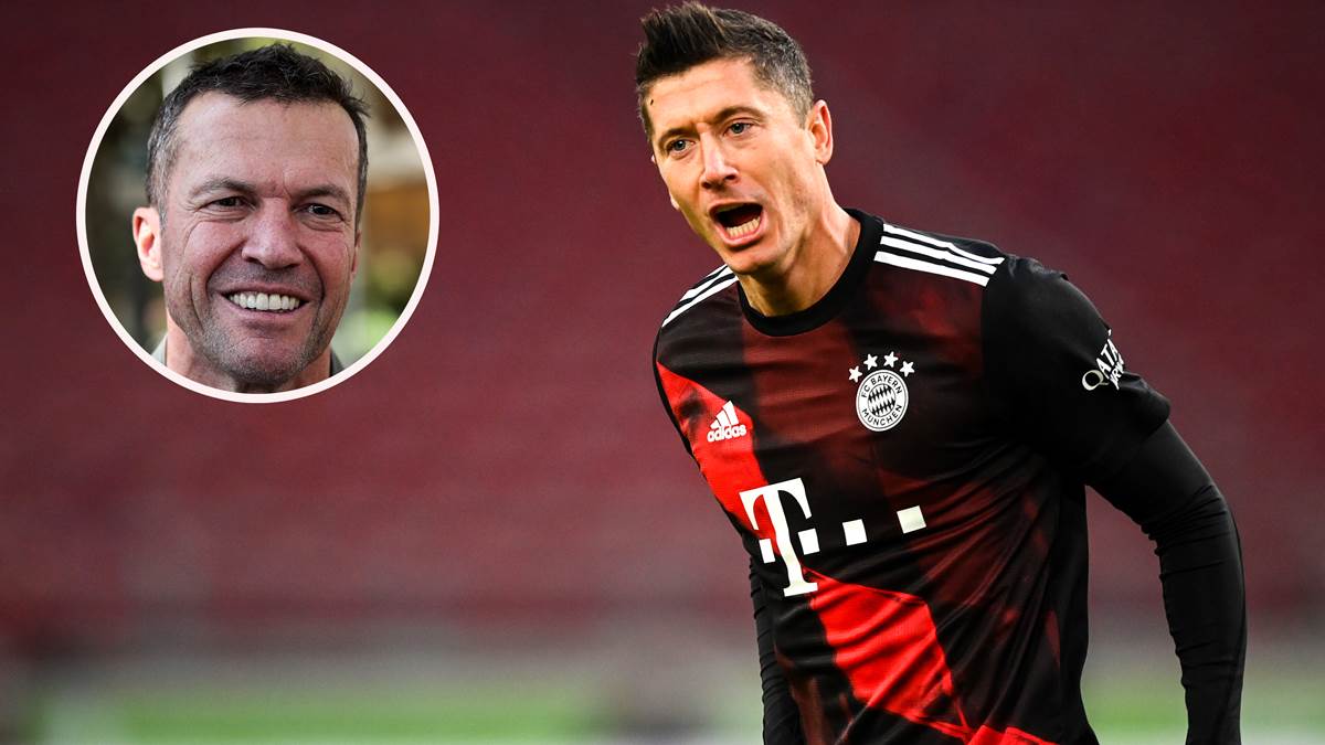 产业链的力 产业链的力