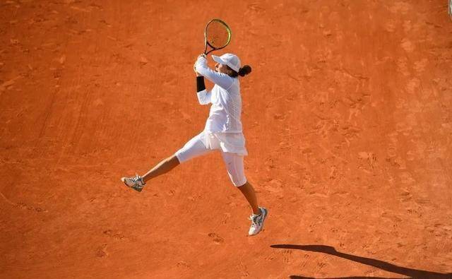 两种思路各 两种思路各