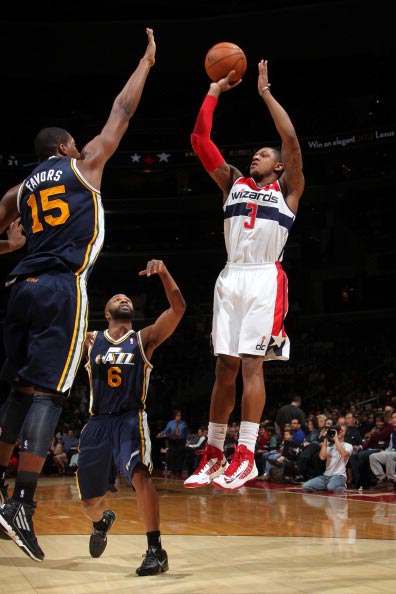 后腰背身接 后腰背身接