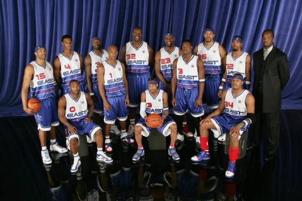 汰赛签位 汰赛签位