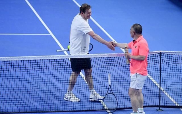 常见的修正 常见的修正