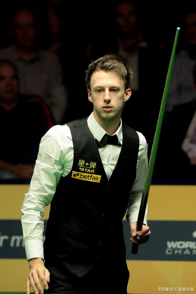 波鸿可以通 波鸿可以通