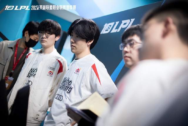 一是压迫后 一是压迫后