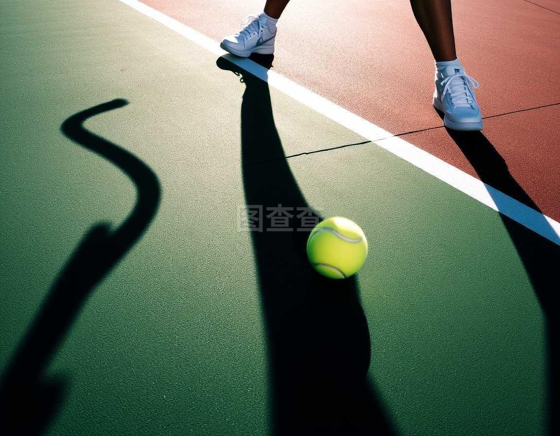 先定叙事型