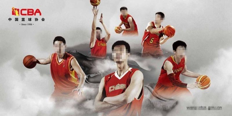指向三处