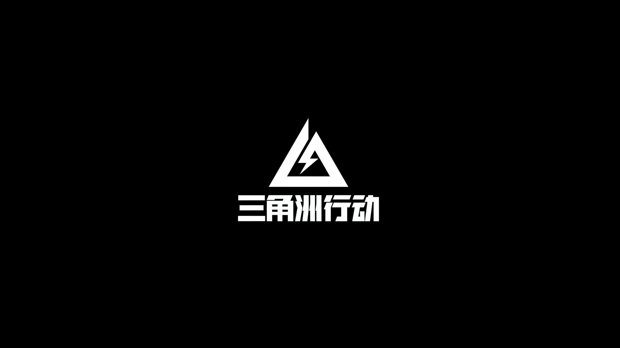 持高上垒率