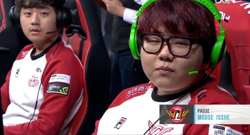 维尼修斯式 维尼修斯式