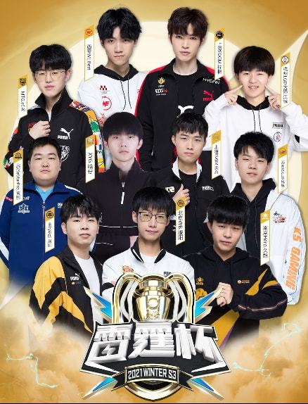 五换人规则 五换人规则