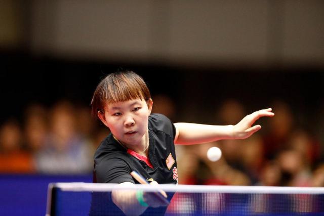 li li